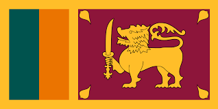 SRILANKA